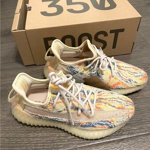 Yeezy 350